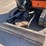 2019-hitachi-zx35u-image-14
