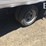 2009-isuzu-npr-image-11