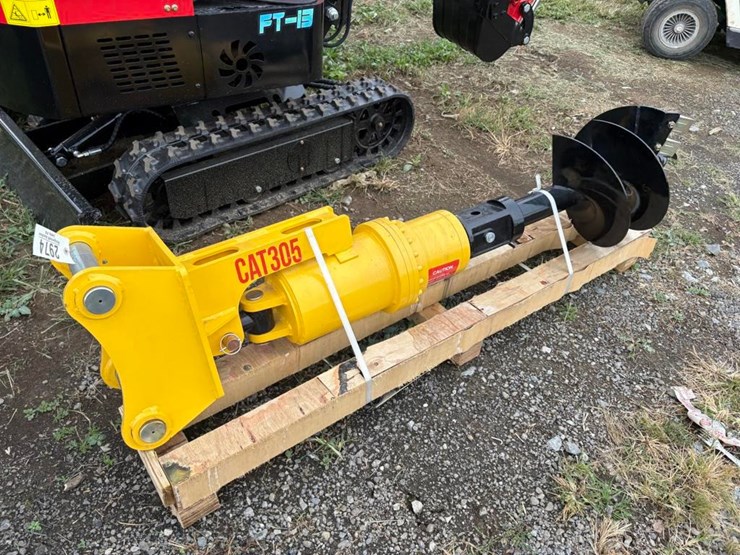 caterpillar-305-image-1
