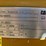 2020-caterpillar-150-awd-image-37