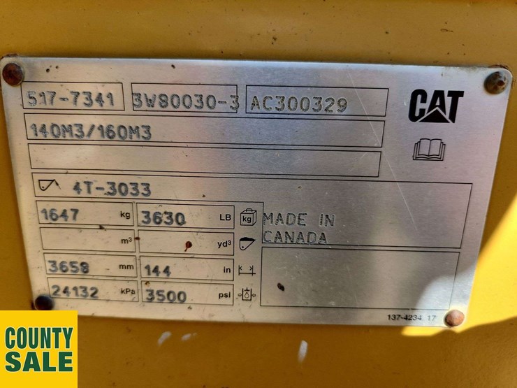2020-caterpillar-150-awd-image-37