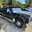 1990-gmc-2500-image-3