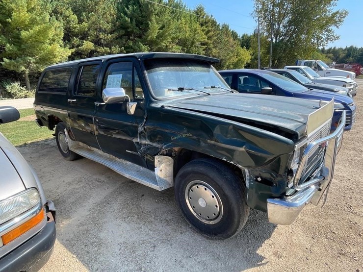 1990-gmc-2500-image-3
