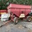 jm-gravity-wagon-image-2