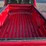 2004-ford-ranger-xlt-image-7