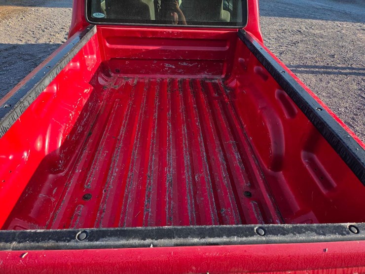 2004-ford-ranger-xlt-image-7