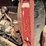 farmall-f-14-image-55