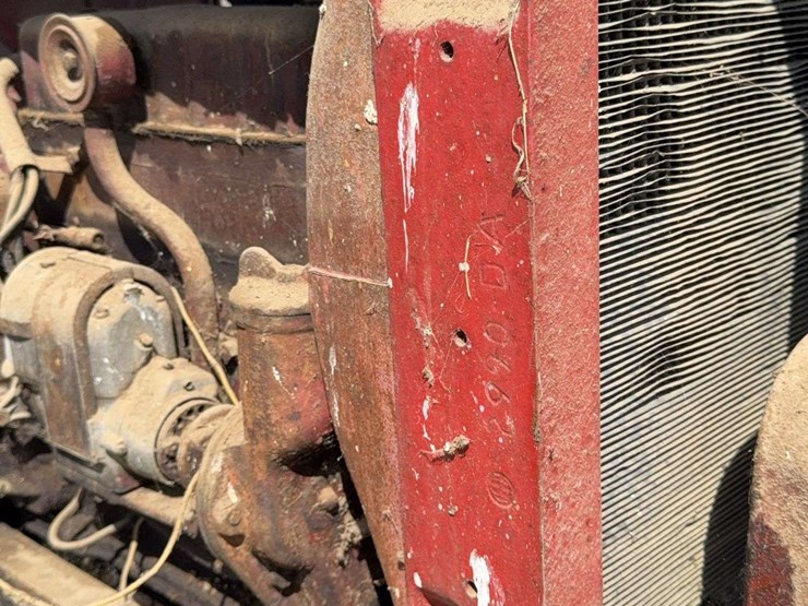 farmall-f-14-image-55