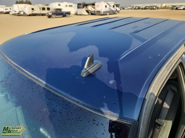 2006-chevrolet-silverado-1500-image-36