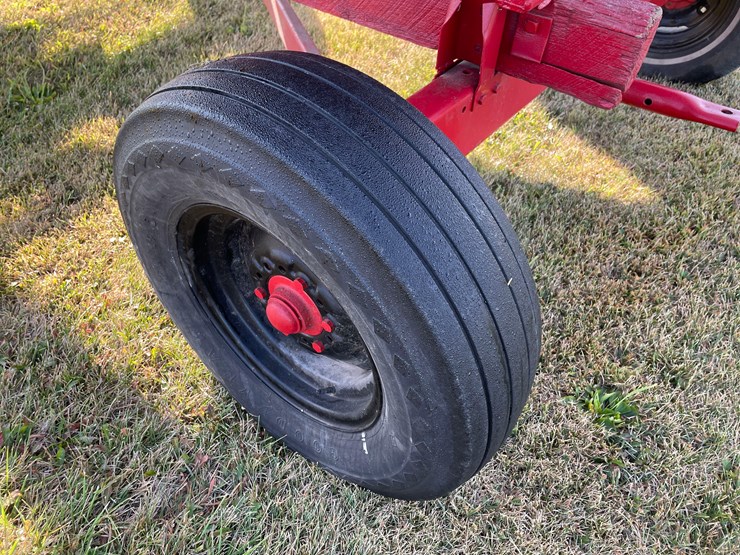 gravity-wagon-image-16
