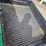 john-deere-gator-image-11