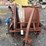 b140p-water-reel-image-6