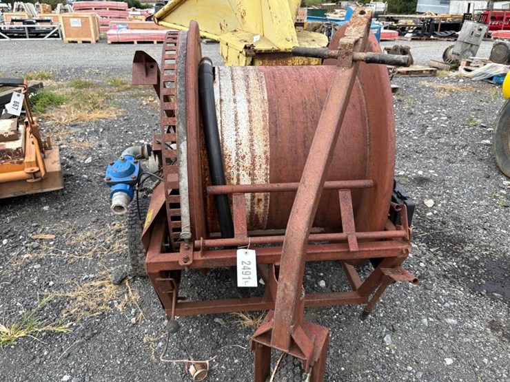 b140p-water-reel-image-6