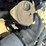 1991-ford-f700-image-28
