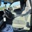 2007-ford-f350-image-17