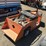 unknown-utility-image-3