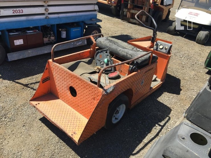 unknown-utility-image-3