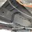 #8008-•-2000-chevy-venture-ls-van-(with-wi-title)-image-16