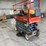 #497-•-2018-skyjack-3226-scissor-lift-(bryant,-wi)-image-3