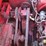 case-ih-1480-image-41
