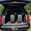 2009-gmc-yukon-xl-image-9