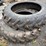 15.5x38-tires-(pair)-image-2