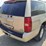 2007-chevrolet-suburban-image-46