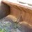 #1149-•-front-loader-bucket-attachment-image-9