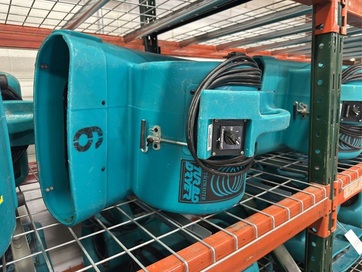 (2)-service-master-turbo-dryers-image-1