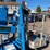#184-•-2021-genie-tz-34-electric-towable-telescopic-boom-lift-(ashland,-wi)-image-18