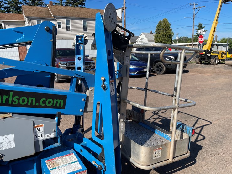 #184-•-2021-genie-tz-34-electric-towable-telescopic-boom-lift-(ashland,-wi)-image-18
