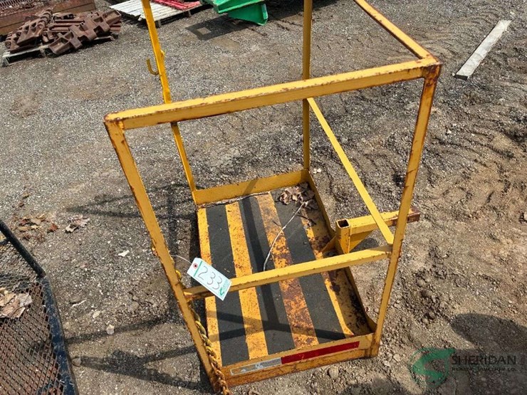 hitch-basket-image-1