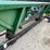john-deere-643-image-7