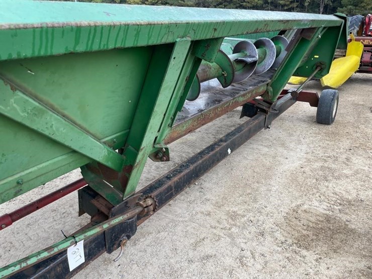 john-deere-643-image-7