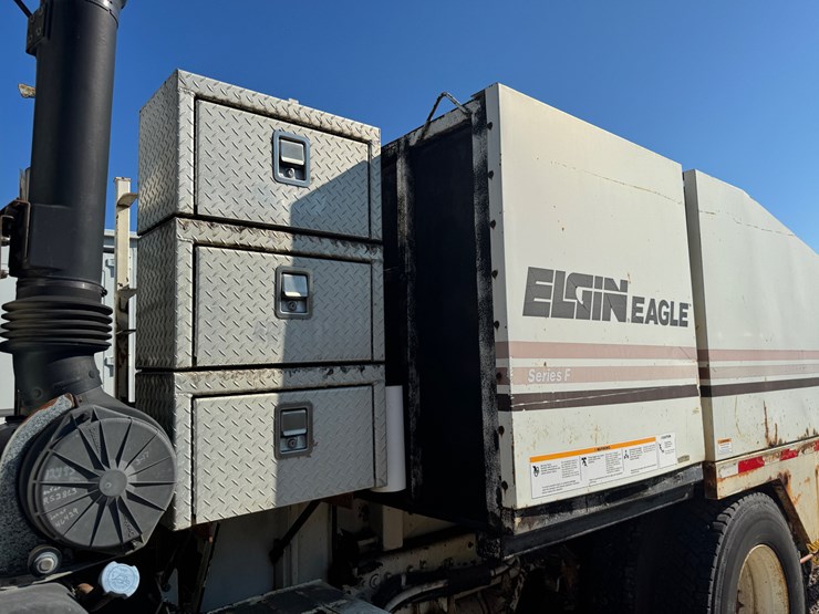 1997-elgin-eagle-f-image-28