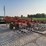 case-ih-4200-image-5