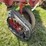 farmall-f-12-image-15