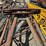 crane-jib-image-10