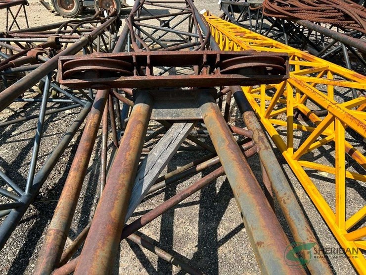 crane-jib-image-10