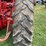 farmall-super-m-image-31