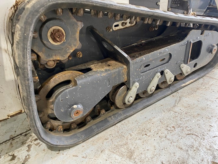 2021-bobcat-mt55-image-32