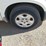 2002-dodge-caravan-image-19