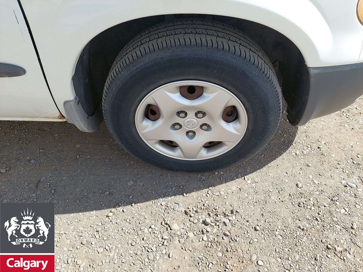 2002-dodge-caravan-image-19