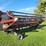 case-ih-1020-image-1