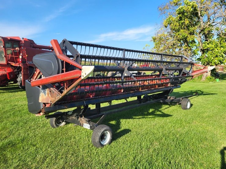 case-ih-1020-image-1