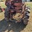 farmall-a-image-3