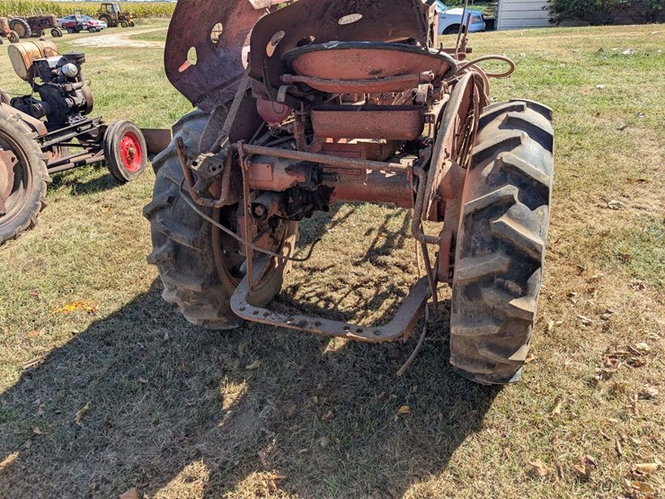farmall-a-image-3