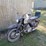 honda-motorcycle-image-3