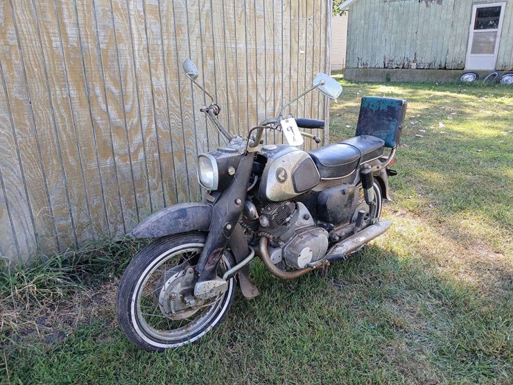 honda-motorcycle-image-3