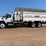 #2000-•-2020-international-roto-mix-mixed-ration-feed-truck-(has-tx-title)-(mosinee,-wi)-image-11